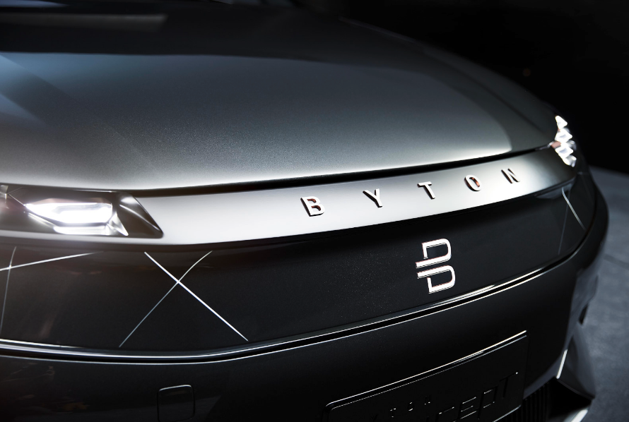 拜騰最新之旅，探尋自然美景，尋覓內(nèi)心平和與寧靜的旅程