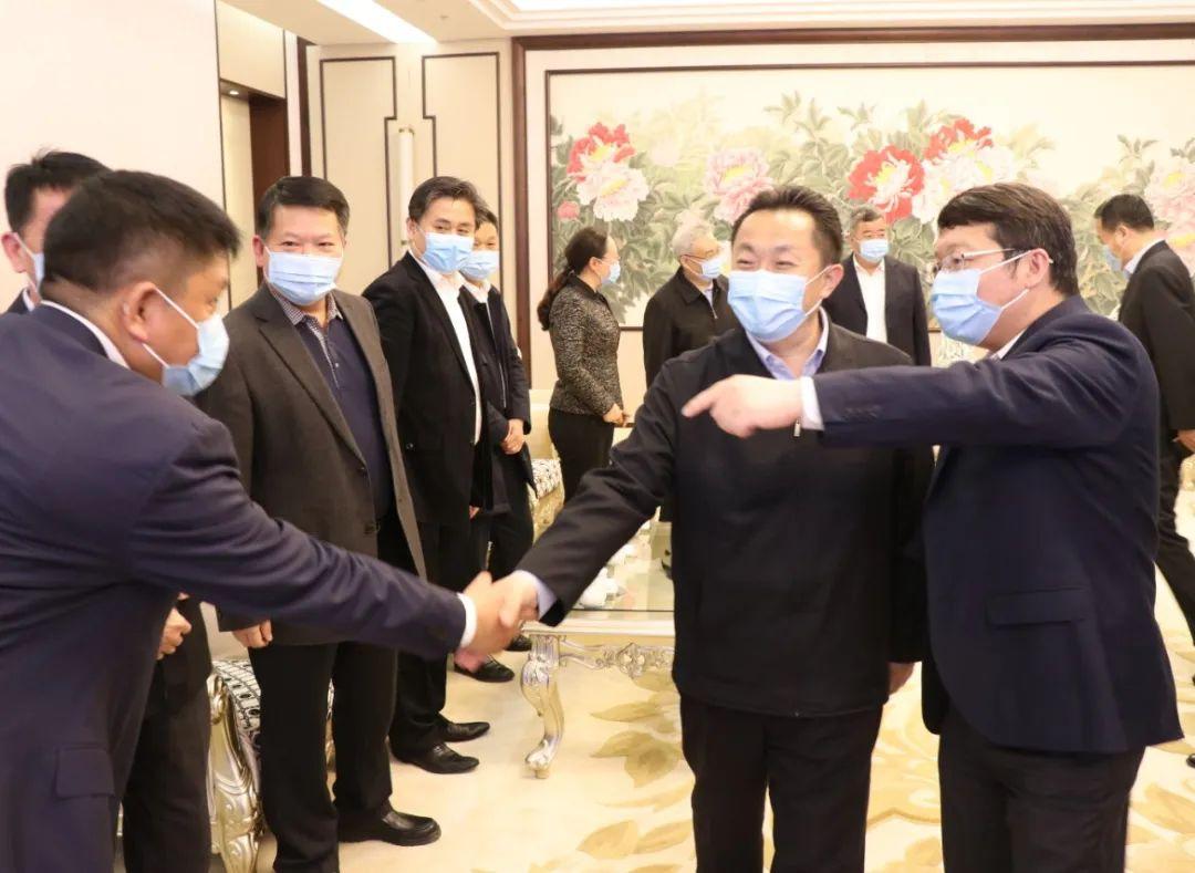 最新盤北攻略指南，一步步教你如何完成任務(wù)或?qū)W習(xí)技能