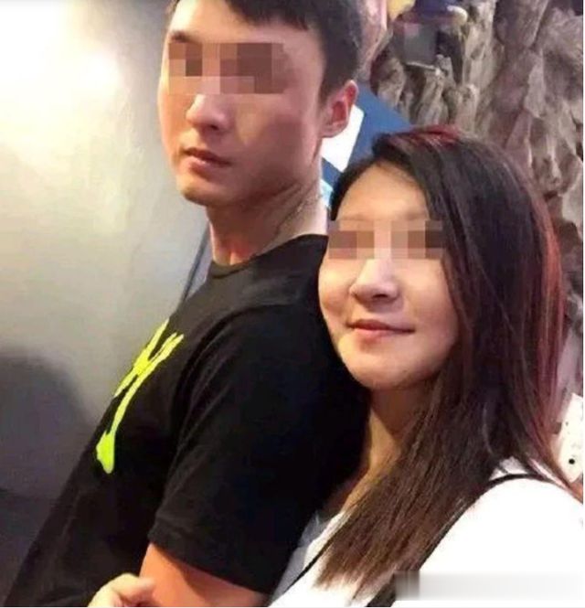 殺妻案最新進展，巷弄深處的秘密小店揭示更多真相