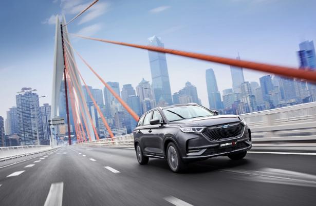 科技季節(jié)最新，科技與生活的完美融合????