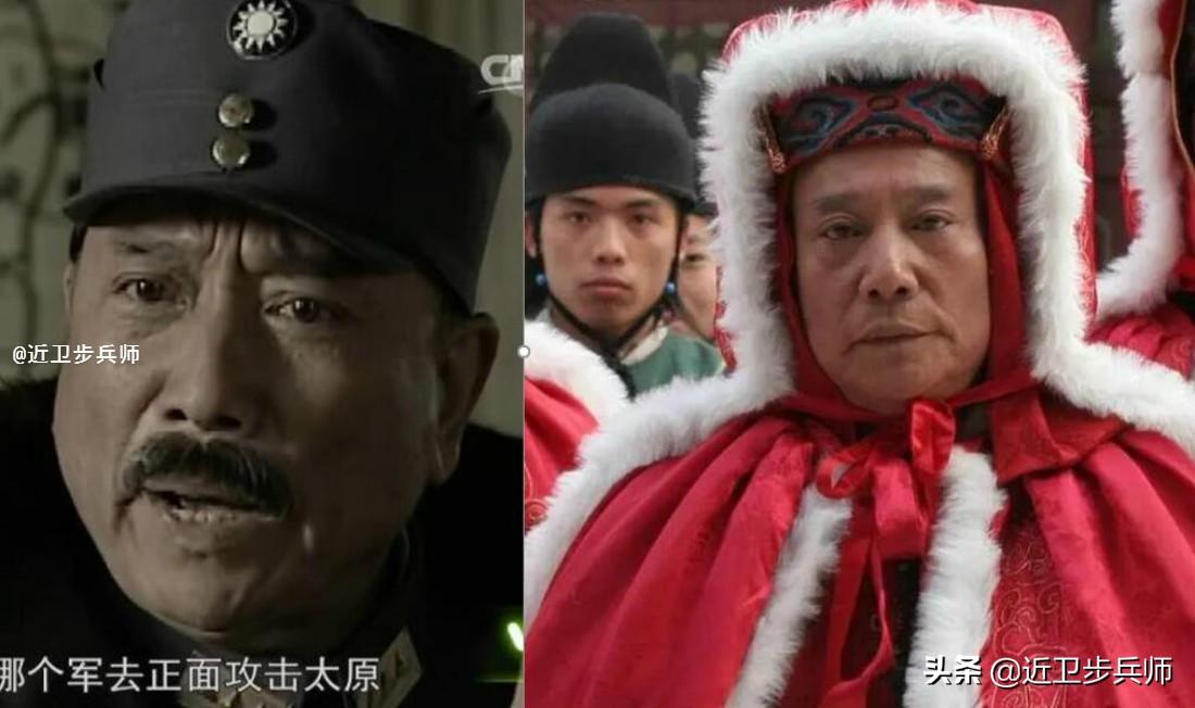 熱血沸騰的軍事劇盛宴，最新戰(zhàn)場史詩震撼來襲！