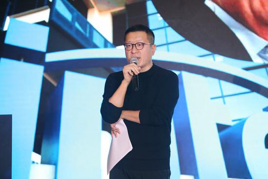 楊磊最新動態(tài)，學(xué)習(xí)、變化與自信的力量展現(xiàn)個(gè)人成長風(fēng)采