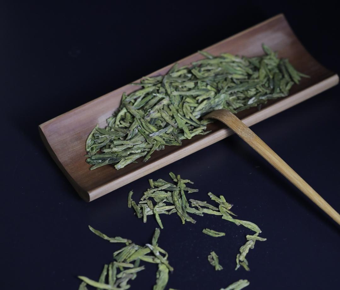 運(yùn)動(dòng)場(chǎng)館燈具 第58頁(yè)