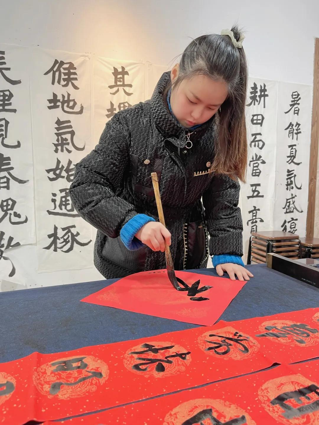 花社區(qū)最新動態(tài)，機遇綻放與自我成長的魔力