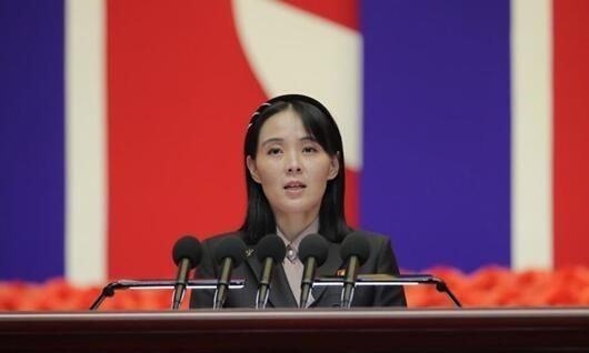 明也最新，學(xué)習(xí)之光，自信成就的力量