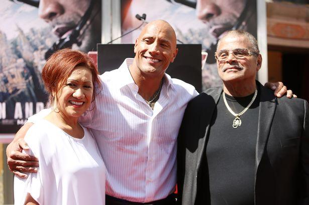 寵奴新風(fēng)尚，學(xué)習(xí)變化，自信閃耀，成就無限夢想