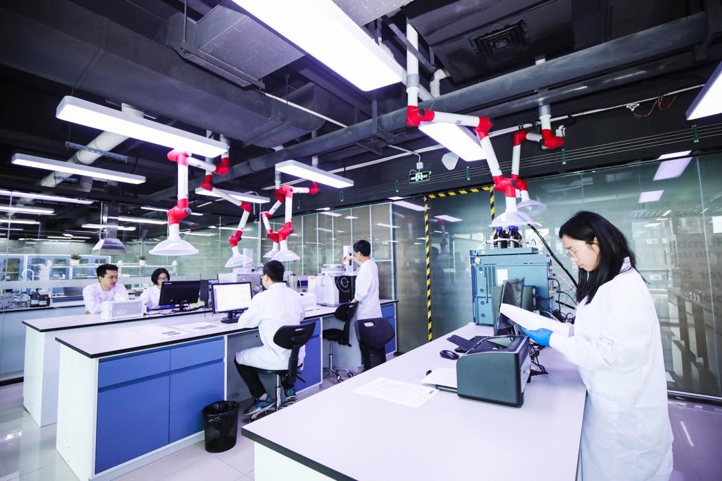 銳刻最新科技，重塑生活，領(lǐng)略未來魅力