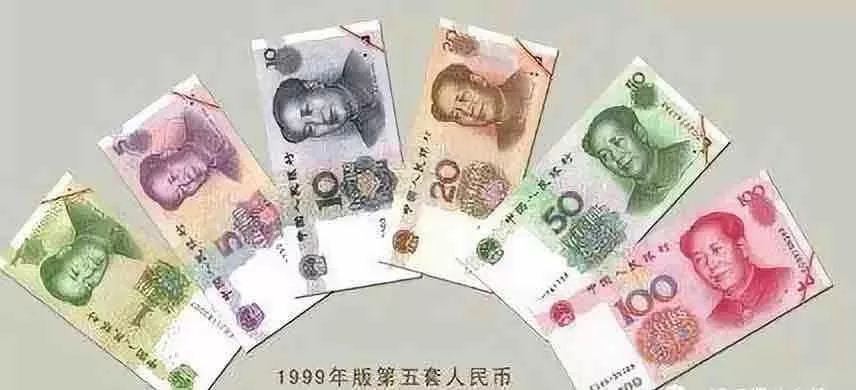 揭秘全新體驗，99版最新大探索！