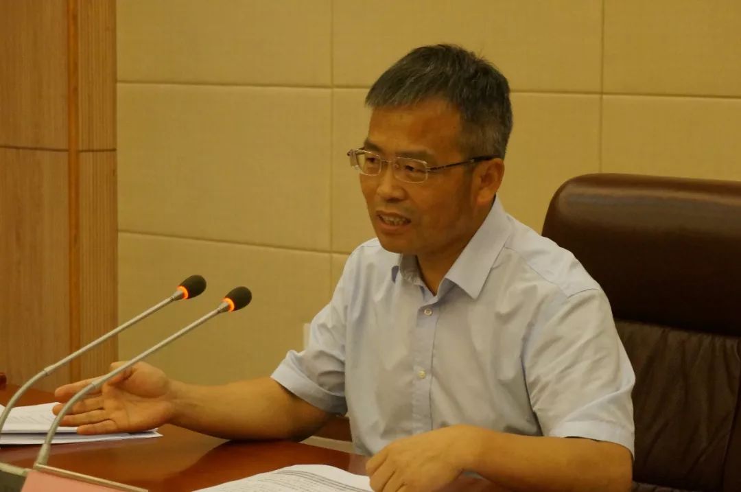 張偉亞的最新動態(tài)，力量中的變化與學習中的自信與成就感