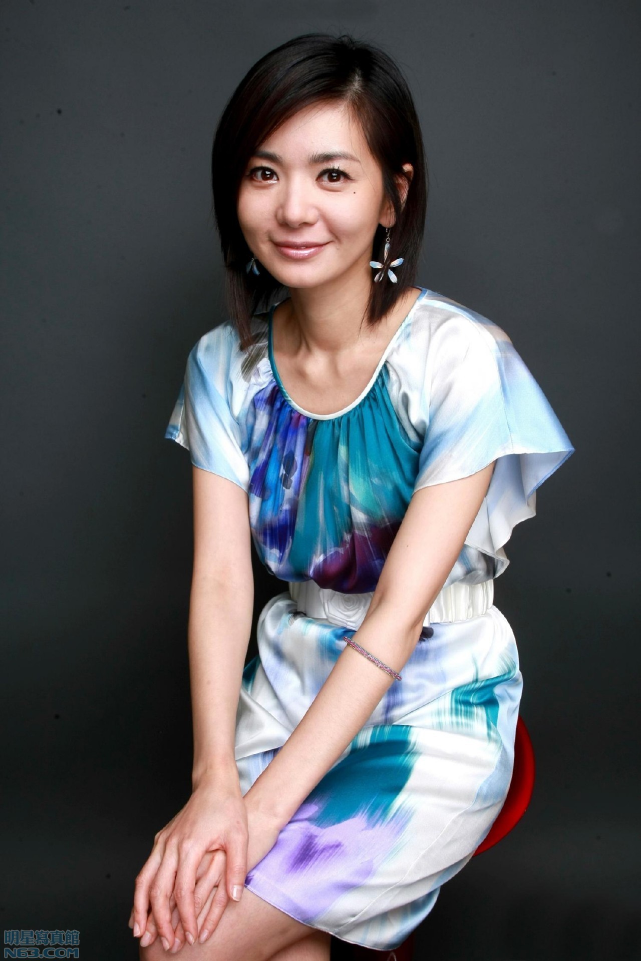 張瑞希最新圖片大全，獲取指南揭秘最新照片