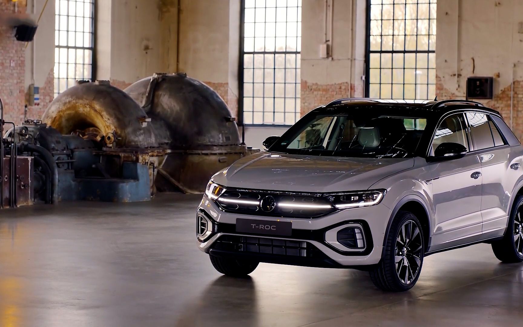 探歌最新，獲取并欣賞最新歌曲的全面指南