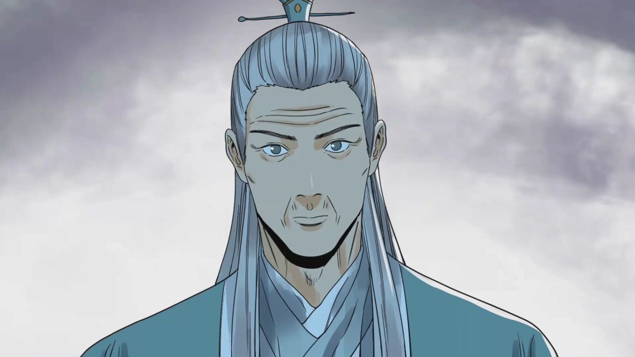 道君最新探險之旅，自然美景中尋找內(nèi)心平和與寧靜