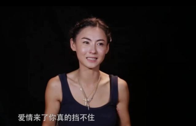 張柏芝最新動(dòng)態(tài)與資訊獲取指南，一步步了解張柏芝的最新報(bào)道