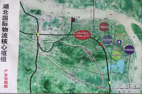 浠水最新動態(tài)，勵志前行，自信鑄就未來，涓涓細流匯聚江海的力量