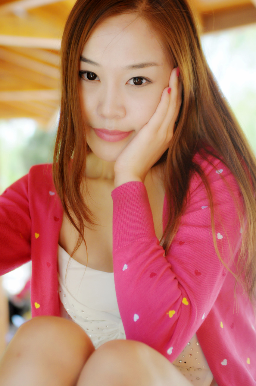 妞網(wǎng)最新動態(tài)，回溯過去，展望未來