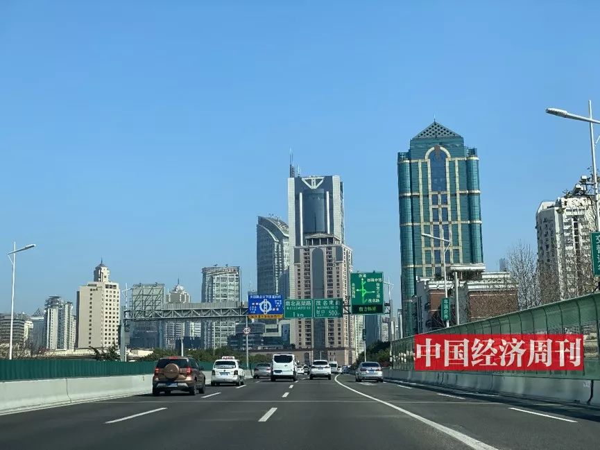 上海復(fù)工最新動態(tài)，聚焦要點(diǎn)、趨勢展望與聚焦聚焦聚焦聚焦聚焦聚焦聚焦聚焦聚焦聚焦聚焦聚焦聚焦聚焦聚焦聚焦聚焦聚焦聚焦聚焦聚焦聚焦聚焦聚焦聚焦聚焦聚焦聚焦展望