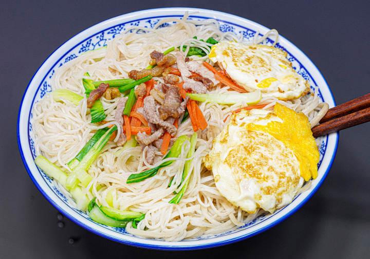 最新縉云廣場，與自然美景的邂逅，內心平和之旅