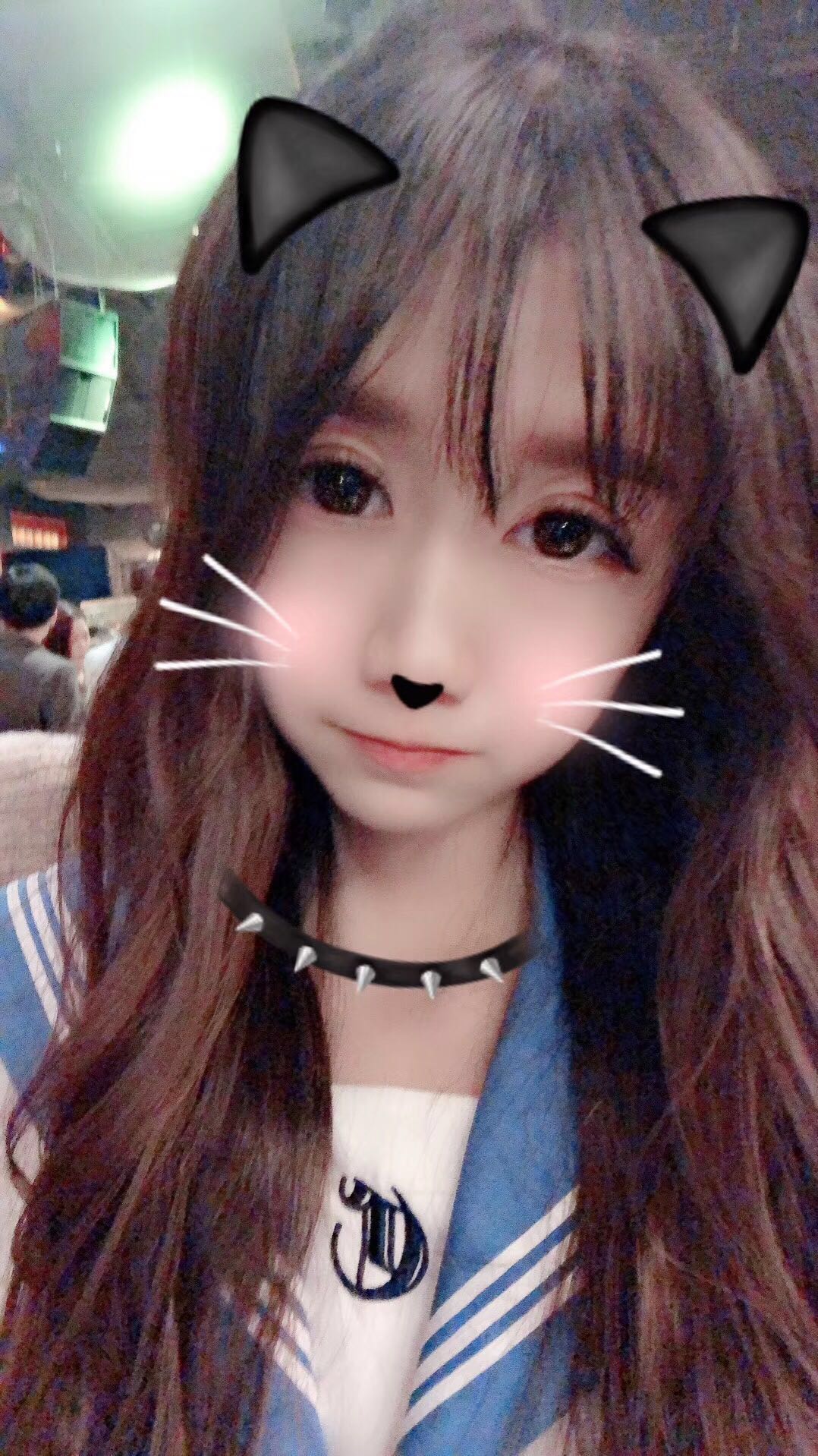 萌姍姍帶你探索小巷隱藏特色小店，最新美食打卡指南！