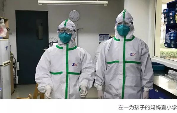 湖州肺炎最新動(dòng)態(tài)解讀，當(dāng)前形勢(shì)、應(yīng)對(duì)策略全面梳理