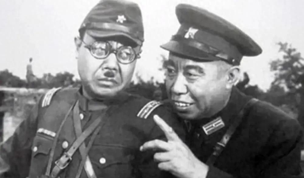 小城抗疫日常，最新瘟疫報告解讀與溫馨抗疫行動