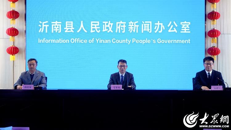 沂南疫情最新動(dòng)態(tài)，全面理解與應(yīng)對(duì)步驟指南