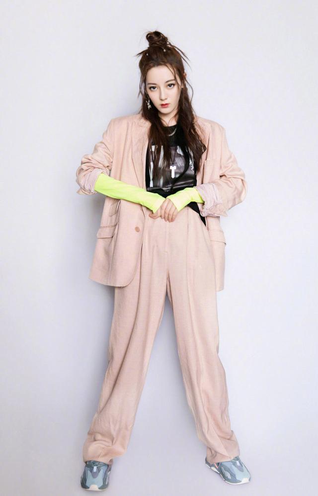 最新酷碼，溫馨的數(shù)碼時光之旅