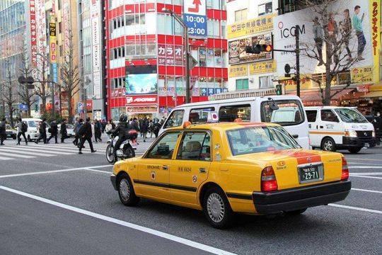 泰國(guó)喜劇新潮流，輕松幽默的新片來襲