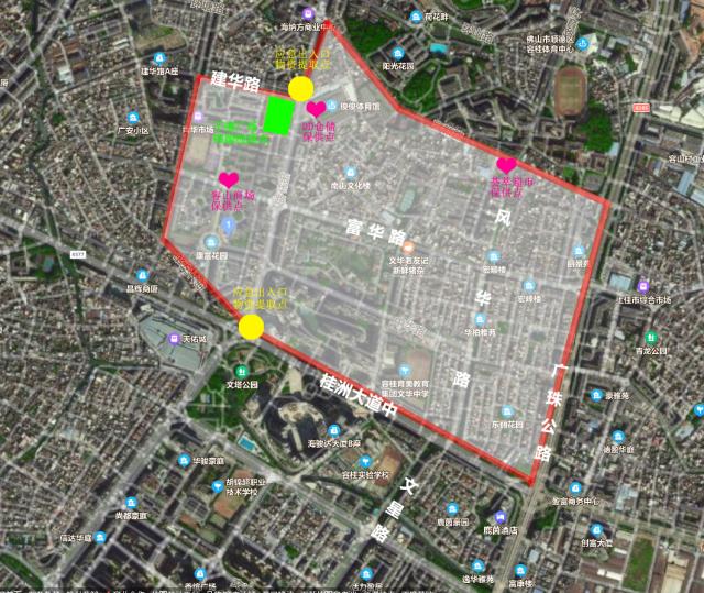 順德最新病例，科技重塑醫(yī)療，前沿革新之旅的體驗