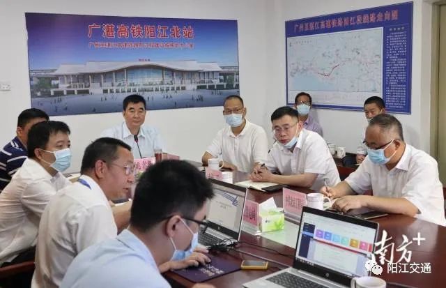 最新陽江病倒詳解，步驟指南與應(yīng)對建議