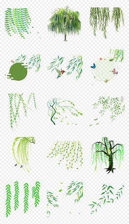 報(bào)春漫畫最新創(chuàng)作指南，創(chuàng)作與分享你的漫畫作品攻略