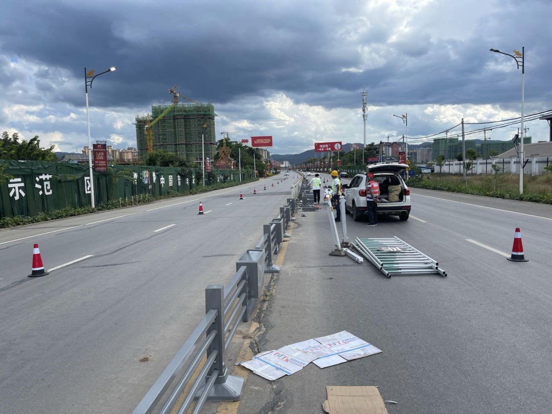 勐海最新規(guī)劃發(fā)布，未來(lái)發(fā)展藍(lán)圖揭曉