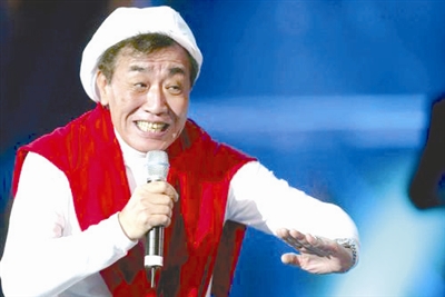 張帝最新影視，科技重塑觀影體驗(yàn)，影視巨獻(xiàn)重磅來襲