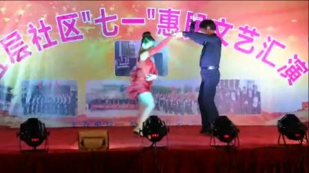 倫巴最新銅牌，價值、爭議與榮耀的見證