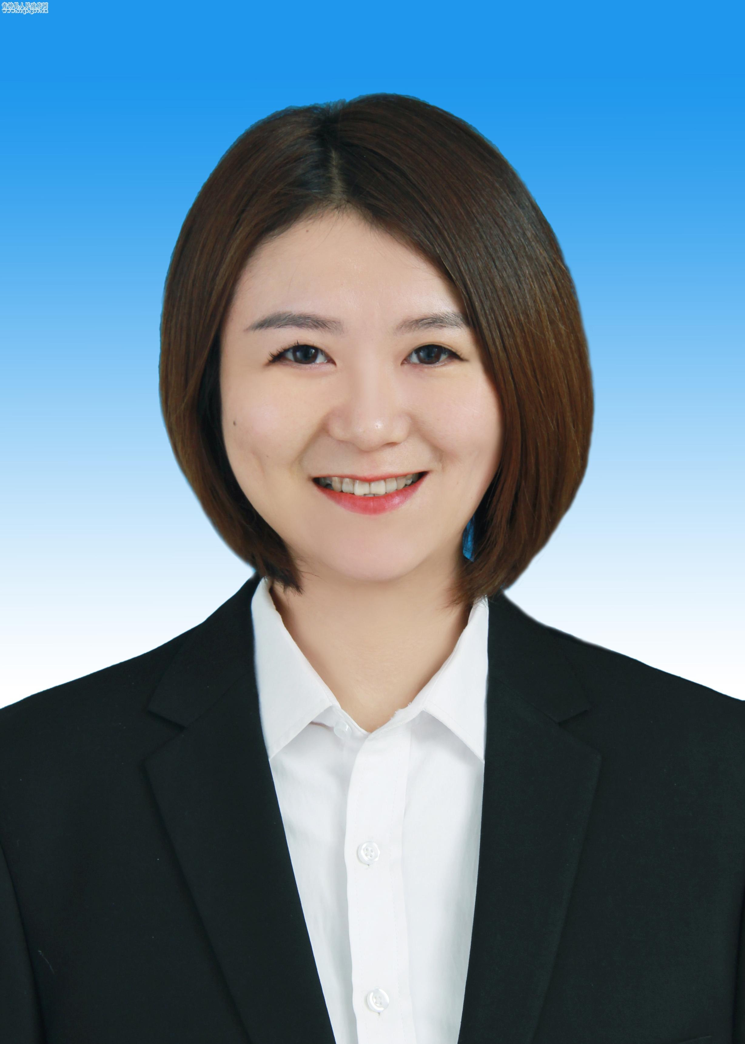 孫敏最新持股揭秘，科技引領(lǐng)智能時(shí)代的新體驗(yàn)