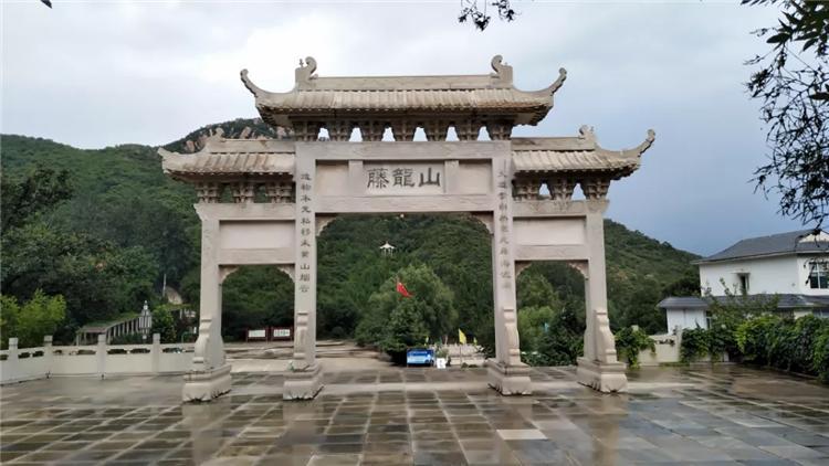 河北最新放假，探索小巷獨特風(fēng)味的美食之旅