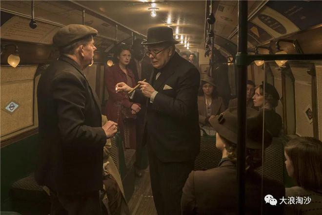 尼瑪影視最新動(dòng)態(tài)，探索前沿影視，領(lǐng)略精彩瞬間