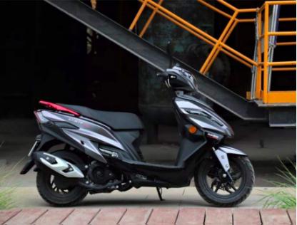 狂王崛起，時(shí)代狂潮的影響力與影響