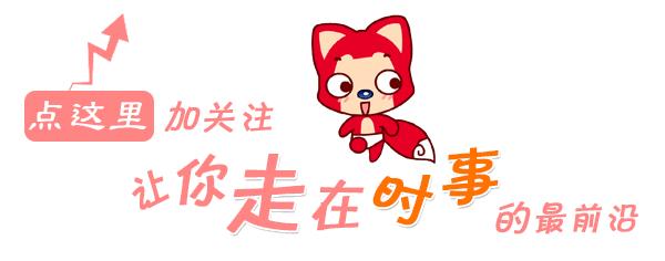 最新一美元探秘，小巷深處的獨(dú)特小店