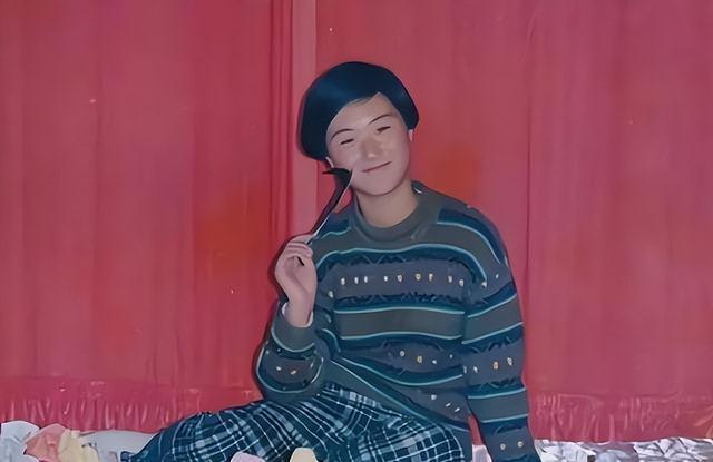 曹茜最新日常故事，烘焙狂歡中的友情與溫暖時光