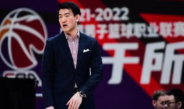 王博最新動態(tài)，探索前沿領域的耀眼新星之旅