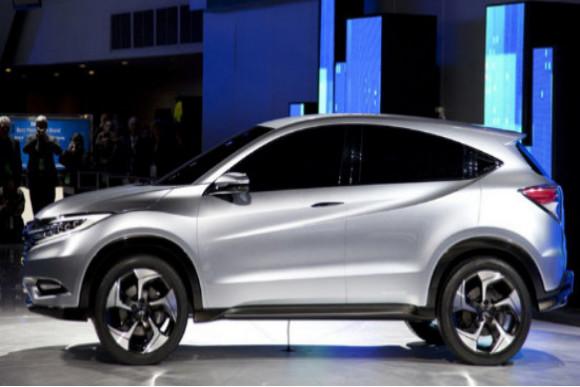 玩轉(zhuǎn)無(wú)限可能，最新回旋鏢體驗(yàn)！