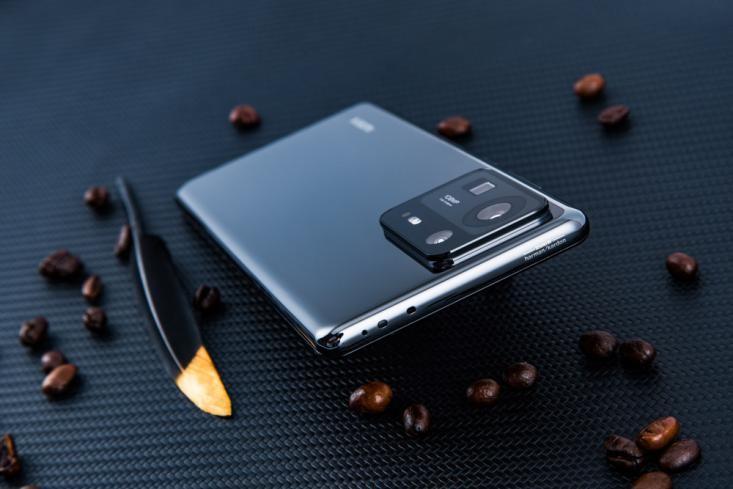 張小米最新動(dòng)態(tài)揭秘，最新消息一覽無(wú)余！