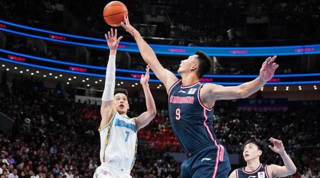 新疆獨特風味探索，小巷深處的隱藏特色小店