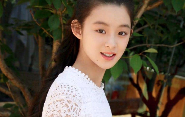 通天途最新，一段溫馨有趣的日常之旅之旅