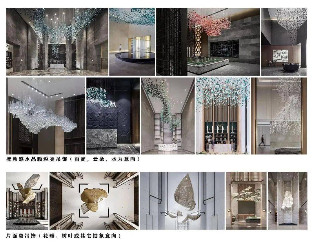 最新解構(gòu)，探索前沿理念與趨勢的奧秘