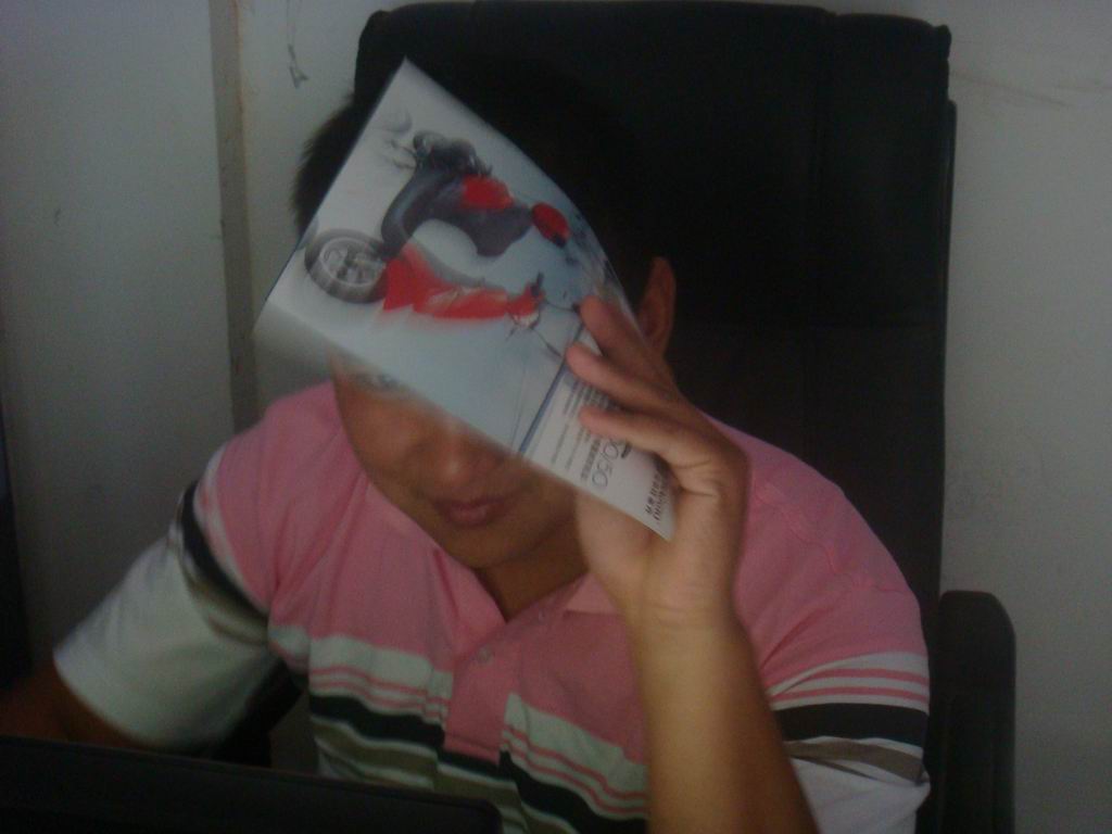 ??瞎半身最新時尚，引領(lǐng)潮流，展現(xiàn)個性魅力