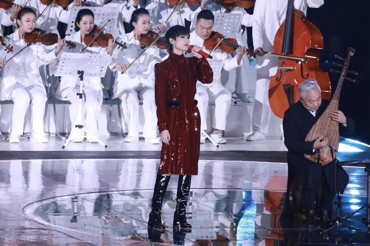 快手最新她，科技重塑生活的未來展望