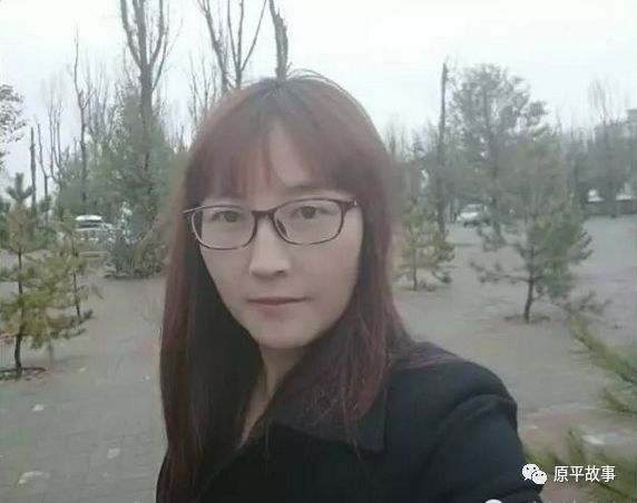 原平妹獨特魅力展現(xiàn)，最新潮流風(fēng)采