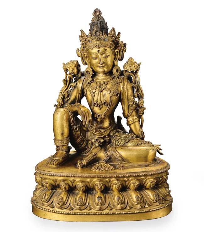 佛最新資訊，引領(lǐng)未來的高科技產(chǎn)品介紹