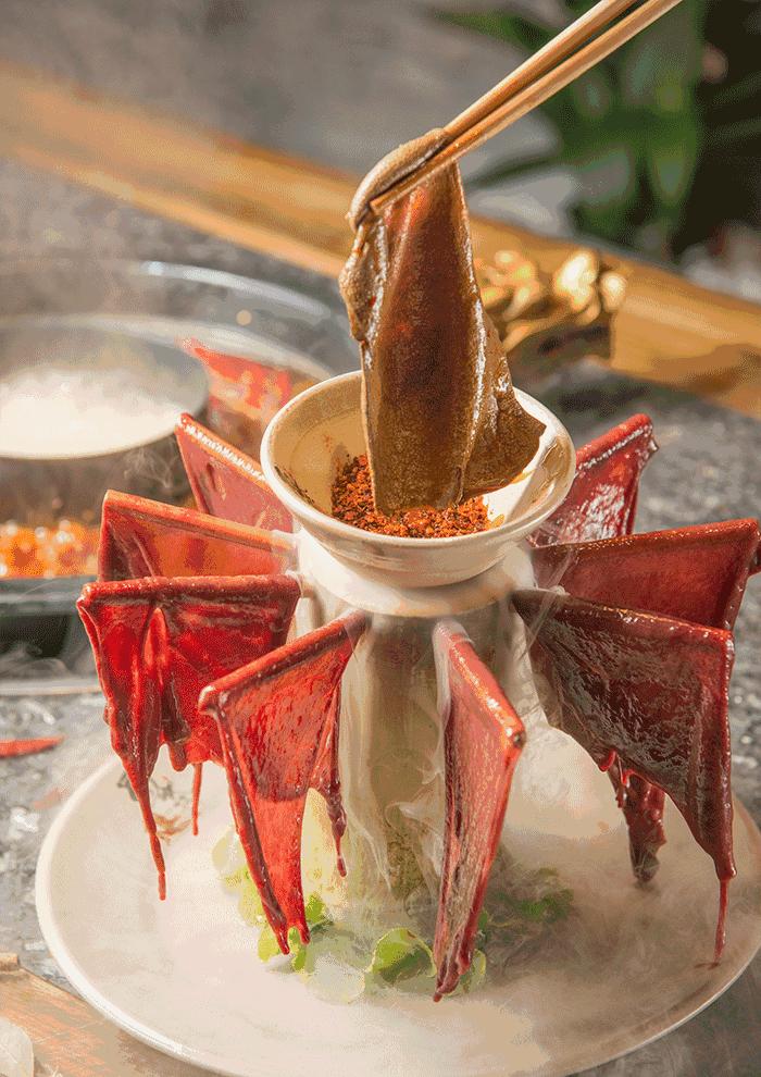 俠客送最新，溫馨有趣的日常故事